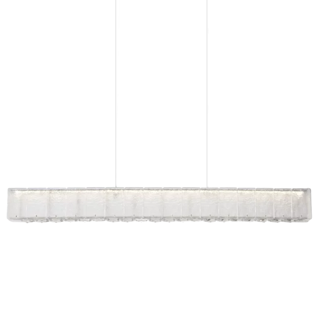 Lampy wiszące → Maxlight P0697 Savoy 28W