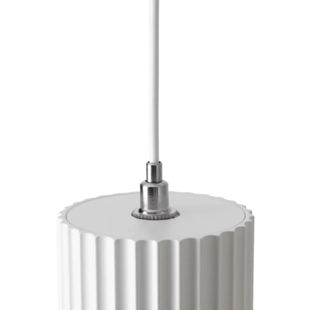 Pendant lamps → Maxlight P0703 Rubikon