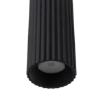 Lămpi suspendate → Maxlight P0704 Rubikon