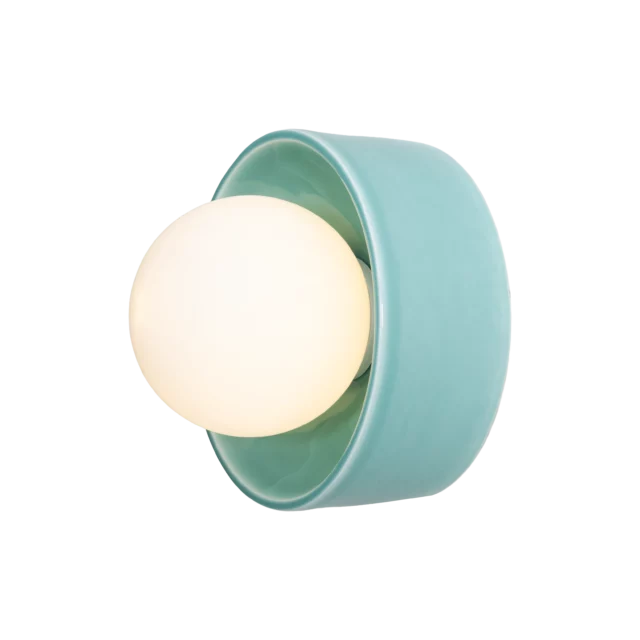 Kinkiety → Maxlight W0452 Rainbow