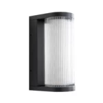 Kinkiety → Maxlight W0465 Gardenia