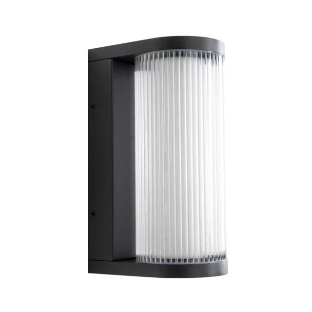 Kinkiety → Maxlight W0465 Gardenia