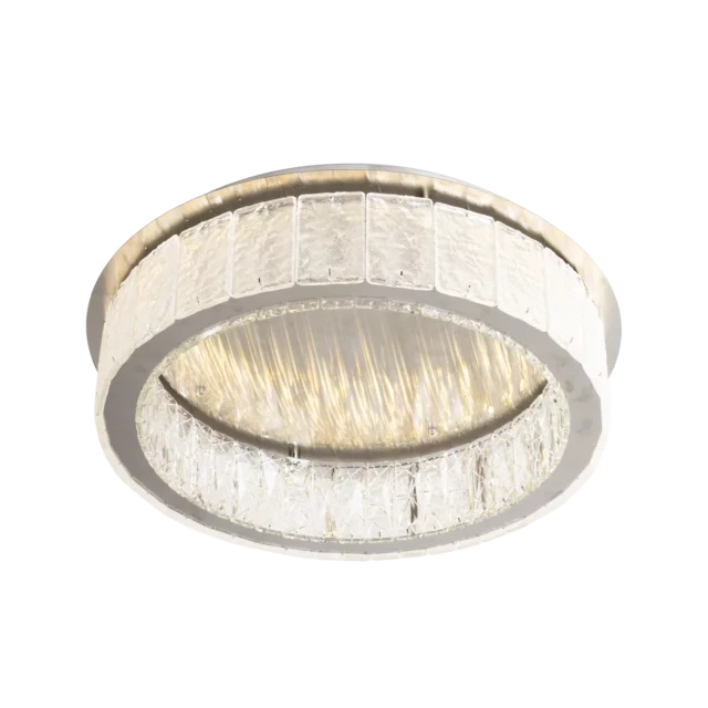 Plafony → Maxlight C0288 Savoy 24W