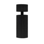 Technical Lighting → Surface-Mounted → Maxlight C0296 Rubikon