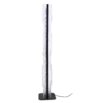 Lampy podłogowe → Maxlight F0063 Everest