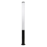 Lampy podłogowe → Maxlight F0066 Gardenia 32W