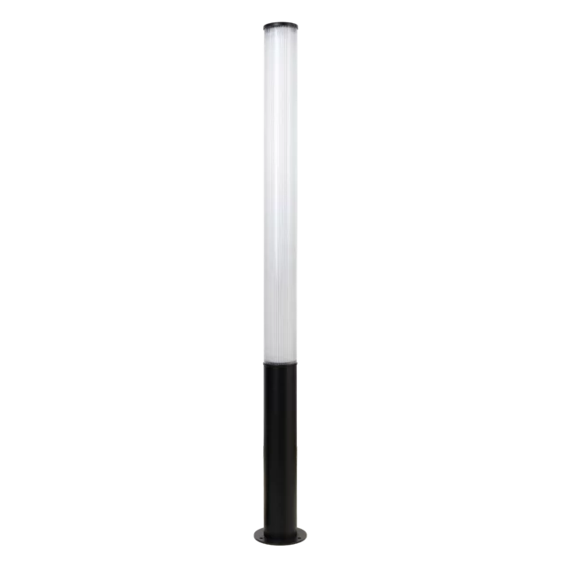 Lampy podłogowe → Maxlight F0066 Gardenia 32W