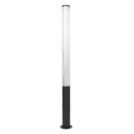 Lampy podłogowe → Maxlight F0067 Gardenia 32W