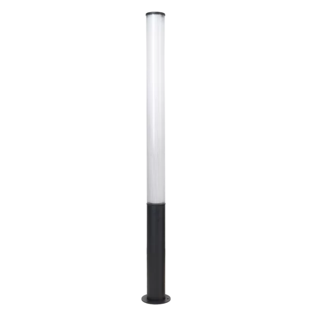 Lampy podłogowe → Maxlight F0067 Gardenia 32W
