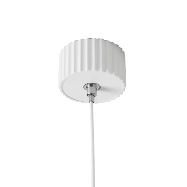 Lampy wiszące → Maxlight P0703 Rubikon