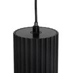 Lampy wiszące → Maxlight P0704 Rubikon