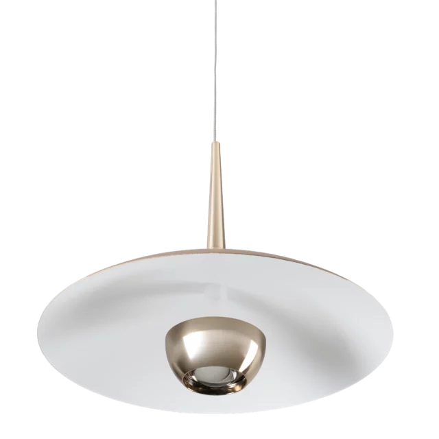 Viseće lampe → Maxlight P0674 Manuka