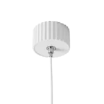 Pendant lamps → Maxlight P0703 Rubikon