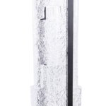 Lampy podłogowe → Maxlight F0063 Everest