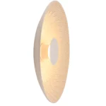 Appliques murales → Maxlight W0457 Misaki