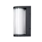 Kinkiety → Maxlight W0465 Gardenia