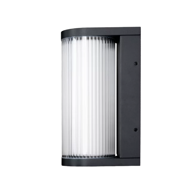 Kinkiety → Maxlight W0465 Gardenia
