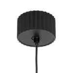 Lampy wiszące → Maxlight P0704 Rubikon