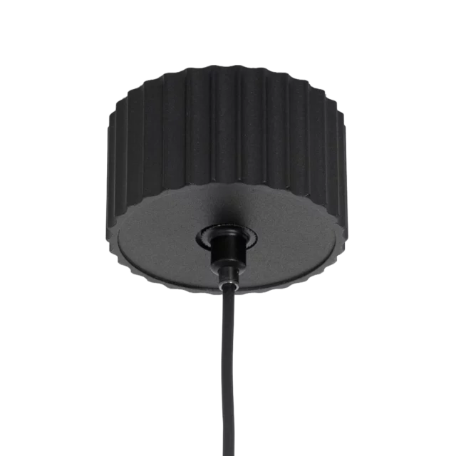 Lampy wiszące → Maxlight P0704 Rubikon