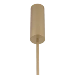 Lampy wiszące → Maxlight P0689 Victoria 40W