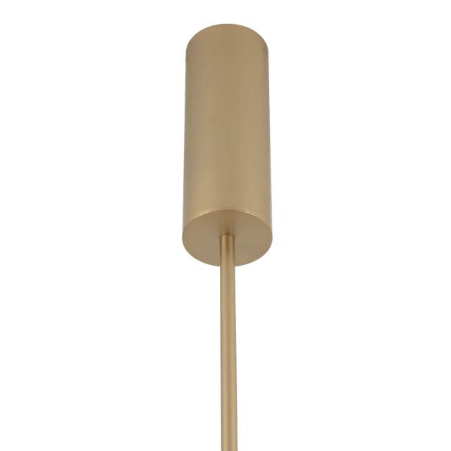 Lampy wiszące → Maxlight P0689 Victoria 40W