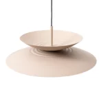 Lampy wiszące → Maxlight P0698 Mayumi