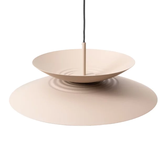 Lampy wiszące → Maxlight P0698 Mayumi