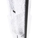 Lampy podłogowe → Maxlight F0063 Everest
