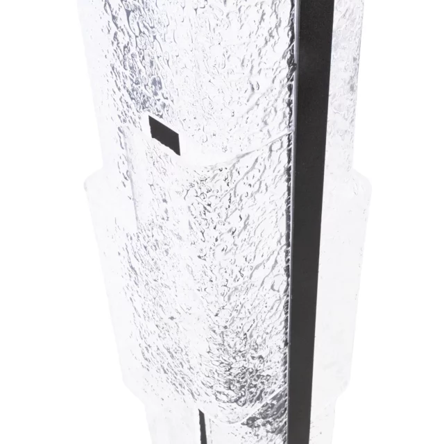 Lampy podłogowe → Maxlight F0063 Everest