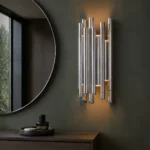 Kinkiety → Maxlight W0186 Organic