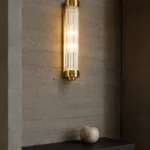Appliques murales → Maxlight W0240 Florence