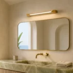 Appliques murales → Maxlight W0319 Flink