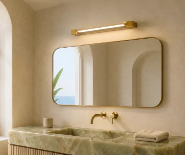 Appliques murales → Maxlight W0319 Flink