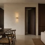 Appliques murales → Maxlight W0414 Spirit