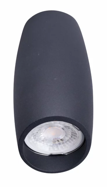 Технічне Освітлення → Накладне → Maxlight C0159 Lofe
