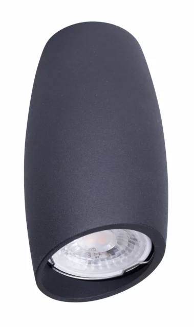 Технічне Освітлення → Накладне → Maxlight C0159 Lofe