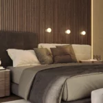 Aplice de perete → Maxlight W0427 Eye