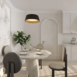 Lampy wiszące → Maxlight P0672 Fabio