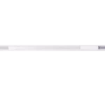Systemy Szynowe → Magnetyczne → Oprawy → Maxlight M0056Z Magnetic Linia płaska 42cm Zigbee
