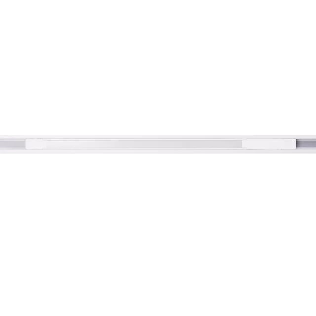 Systemy Szynowe → Magnetyczne → Oprawy → Maxlight M0056Z Magnetic Linia płaska 42cm Zigbee