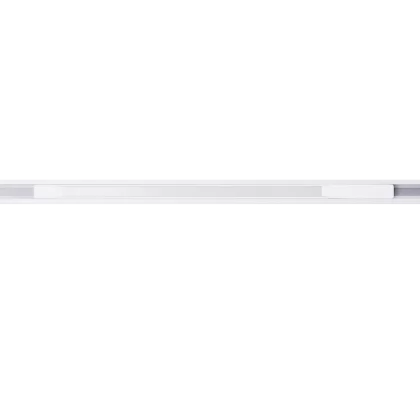 Systemy Szynowe → Magnetyczne → Oprawy → Maxlight M0056N Magnetic Linia płaska 42cm On/Off