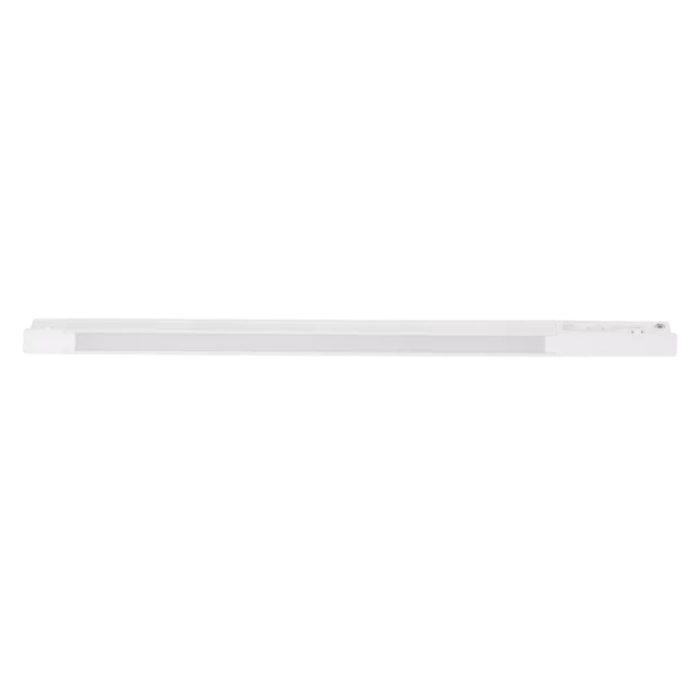 Systemy Szynowe → Magnetyczne → Oprawy → Maxlight M0056N Magnetic Linia płaska 42cm On/Off
