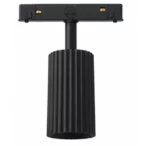 Systemy Szynowe → Magnetyczne → Oprawy → Maxlight M0062N Rubikon