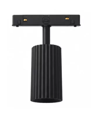 Systemy Szynowe → Magnetyczne → Oprawy → Maxlight M0062N Rubikon