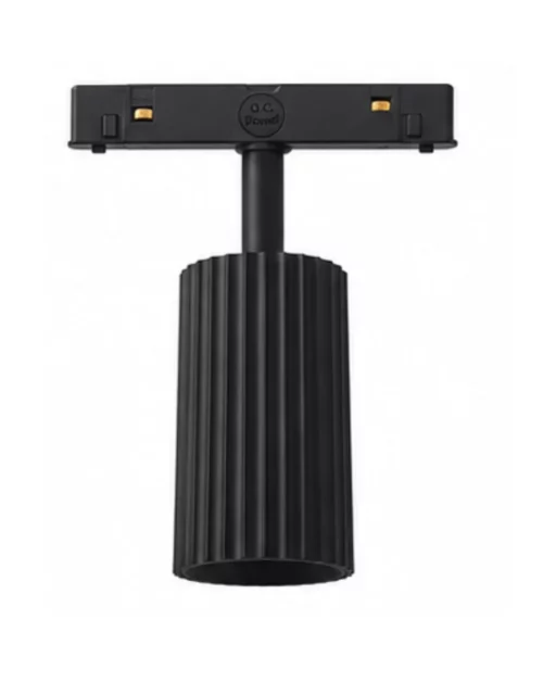 Systemy Szynowe → Magnetyczne → Oprawy → Maxlight M0062N Rubikon