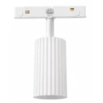 Systemy Szynowe → Magnetyczne → Oprawy → Maxlight M0063N Rubikon