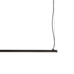 Lămpi suspendate → Maxlight P0681 Longi 50W