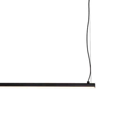 Lămpi suspendate → Maxlight P0680 Longi 40W