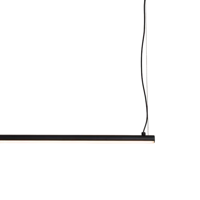 Lămpi suspendate → Maxlight P0680 Longi 40W