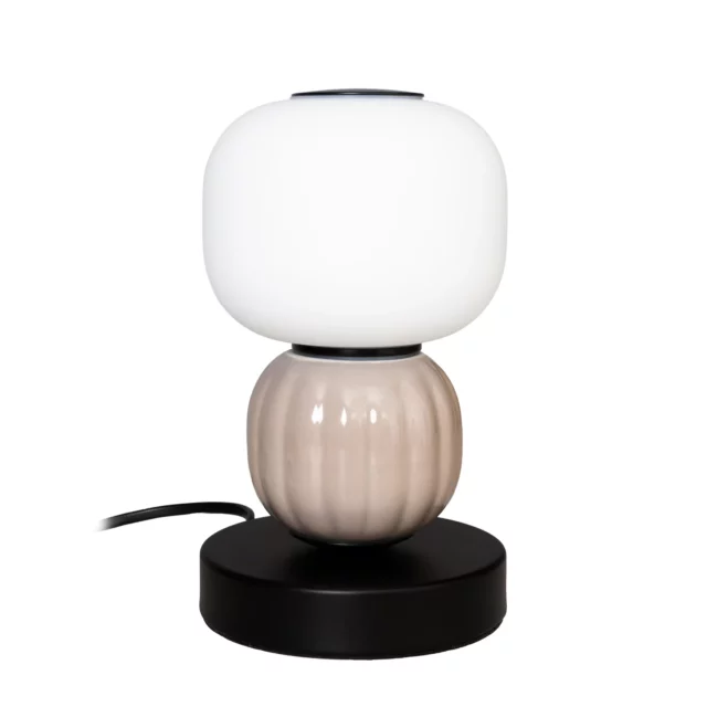 Lampy stołowe → Maxlight T0072 Modern